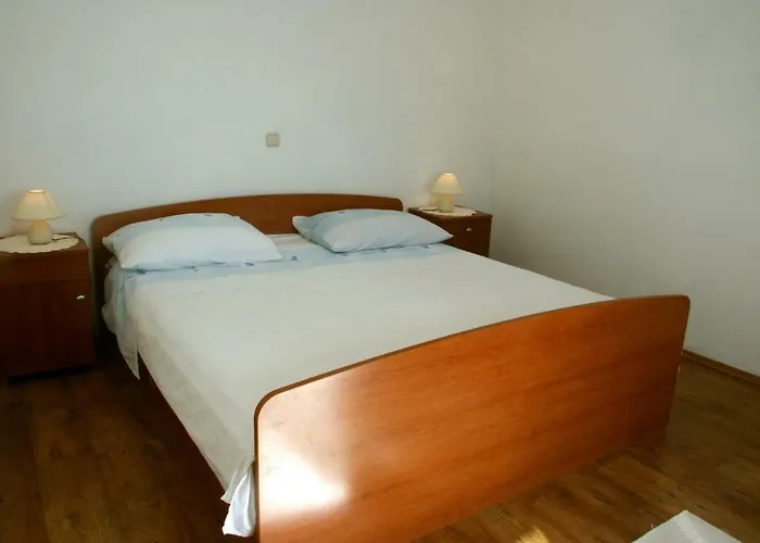Kuzman 1 *